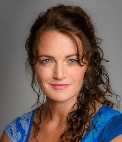 aerztin-raphaela-gaudek