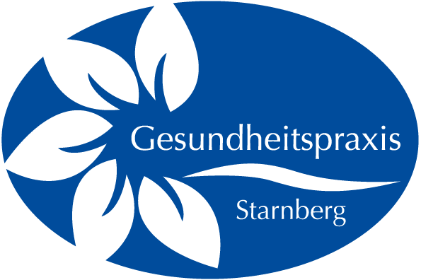 Gesundheitspraxis Starnberg